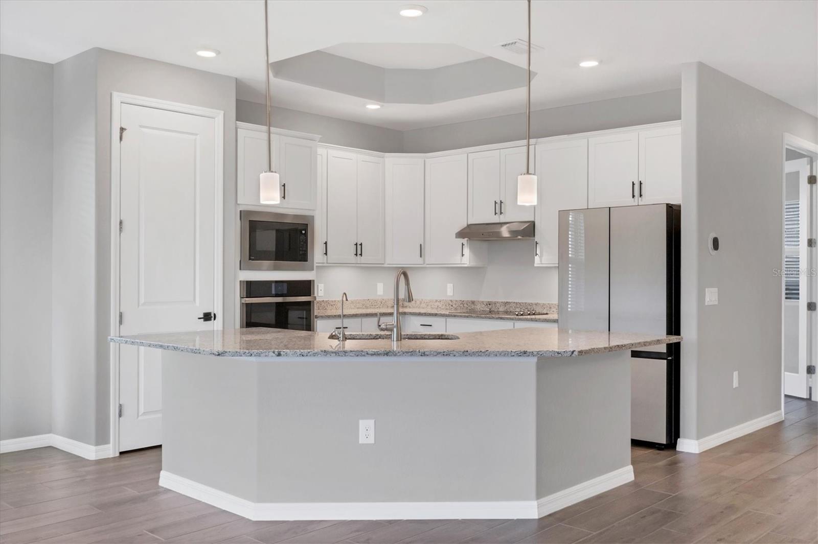 14832 REDBUD LN, PUNTA GORDA, FL, 33955