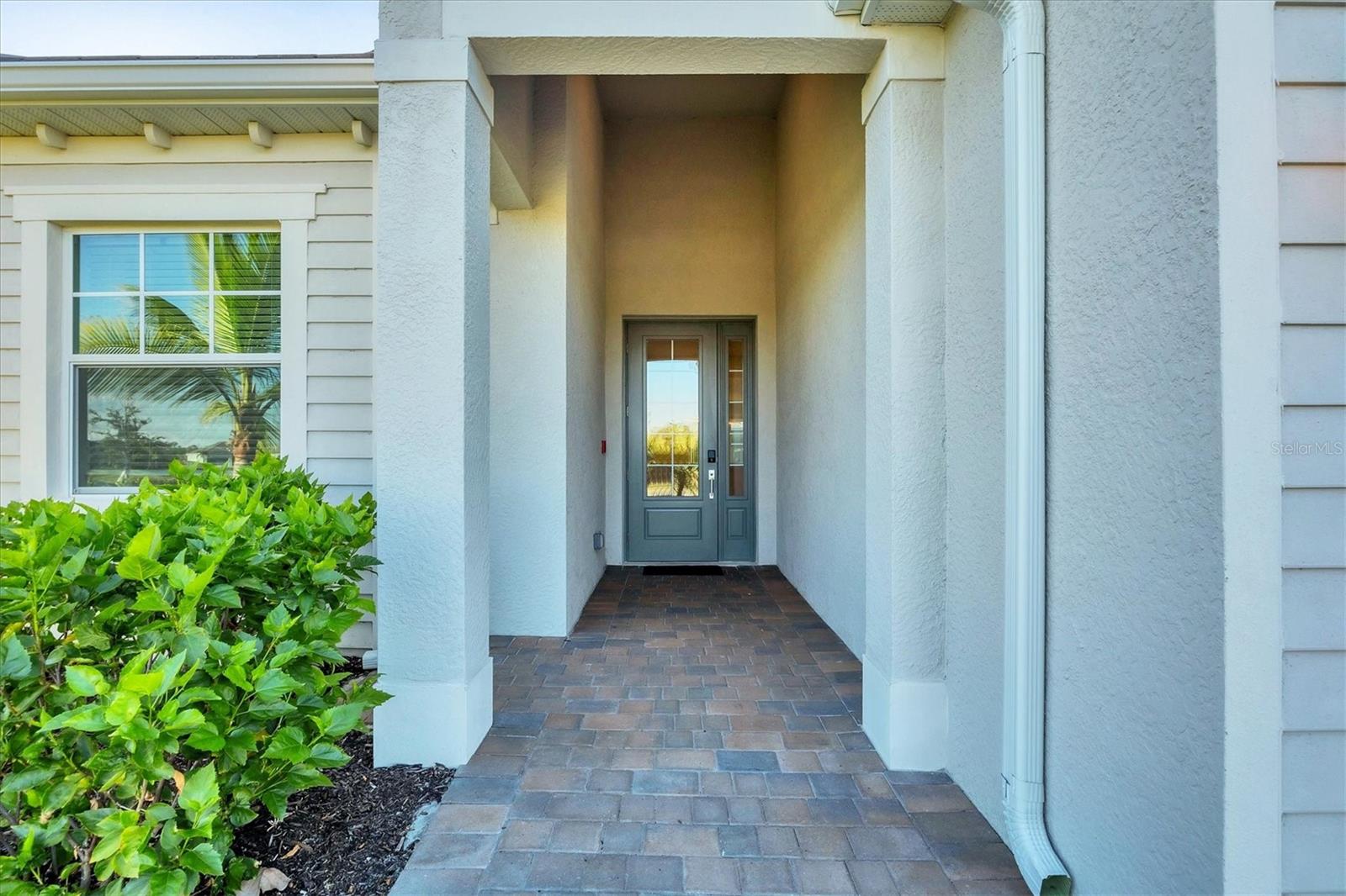 14832 REDBUD LN, PUNTA GORDA, FL, 33955