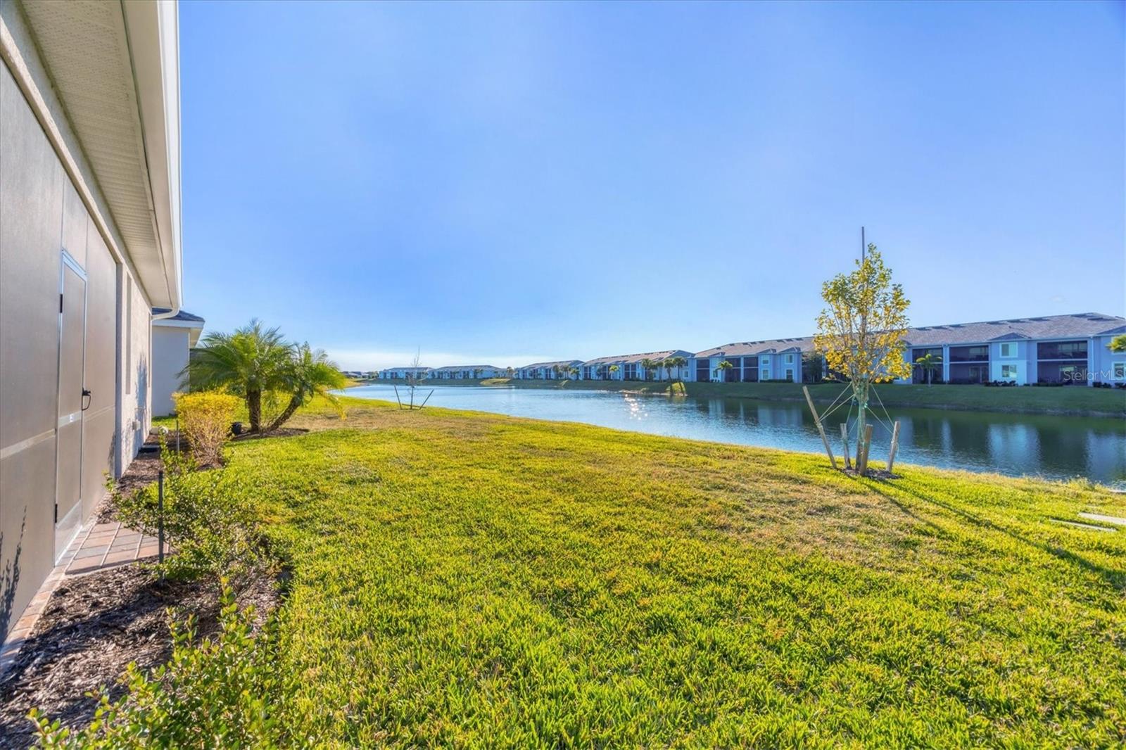 14832 REDBUD LN, PUNTA GORDA, FL, 33955