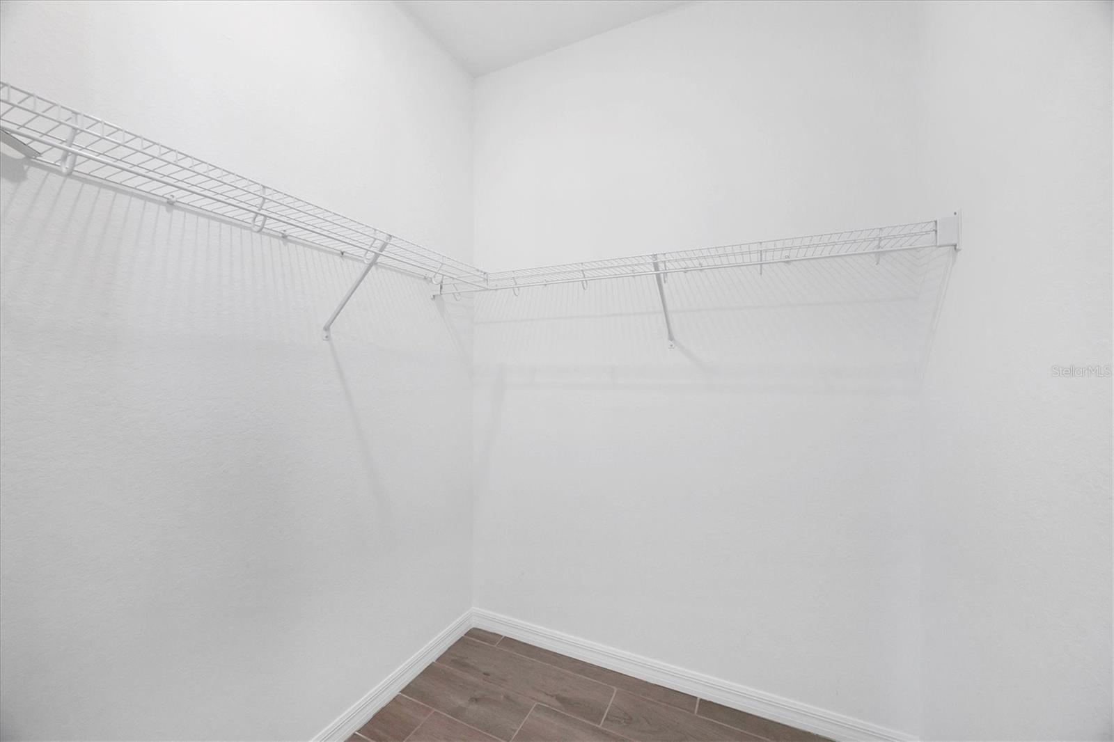 14832 REDBUD LN, PUNTA GORDA, FL, 33955