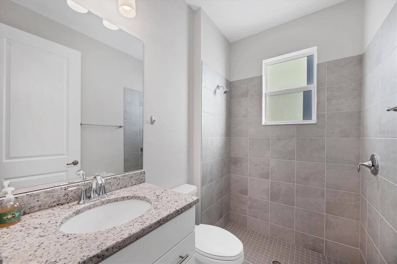 14832 REDBUD LN, PUNTA GORDA, FL, 33955