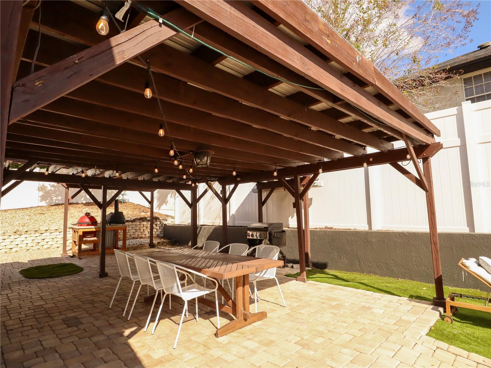 13021 SUNSHINE VIEW CT, CLERMONT, FL, 34711