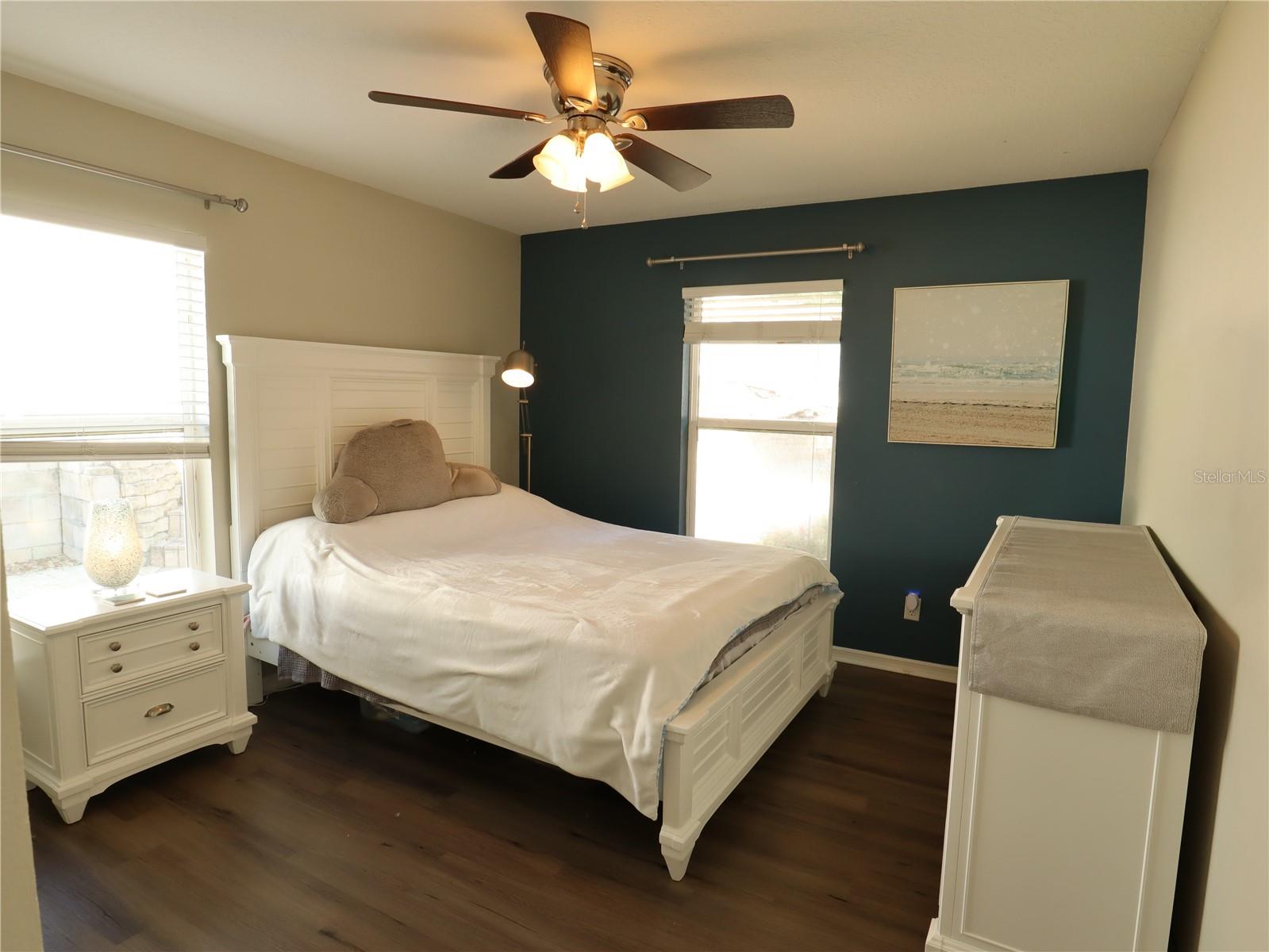 13021 SUNSHINE VIEW CT, CLERMONT, FL, 34711