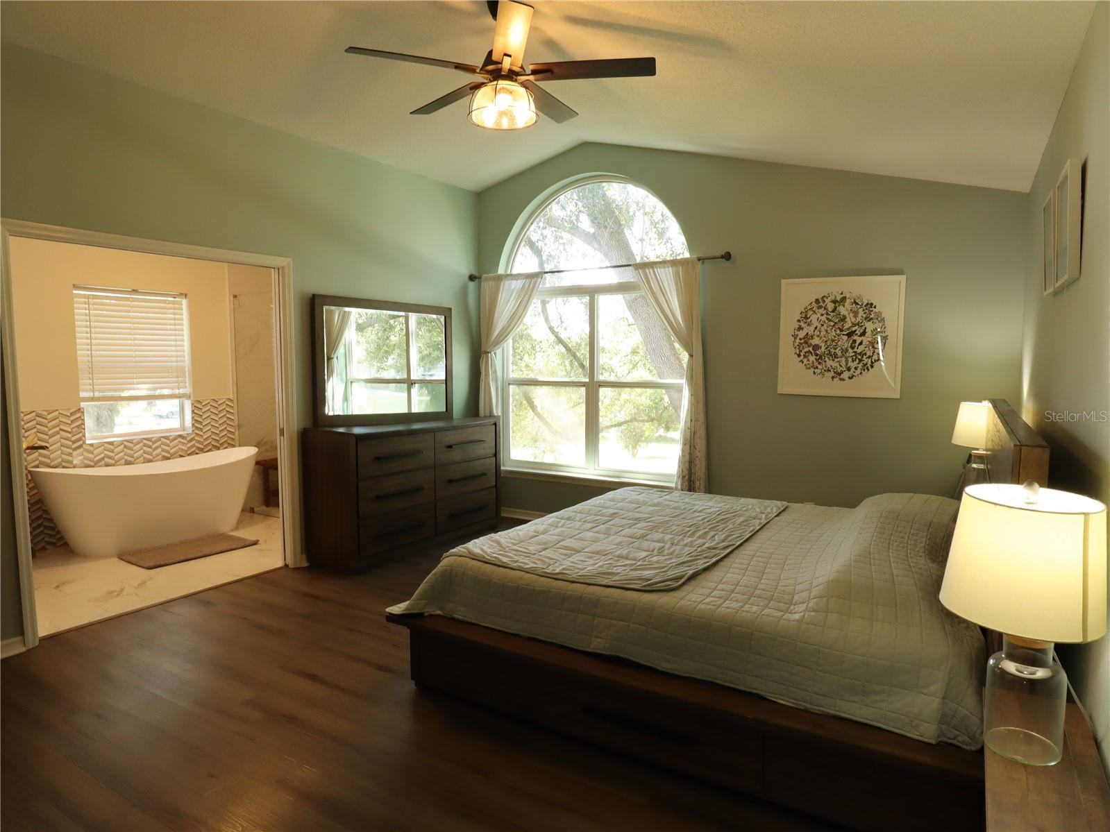 13021 SUNSHINE VIEW CT, CLERMONT, FL, 34711