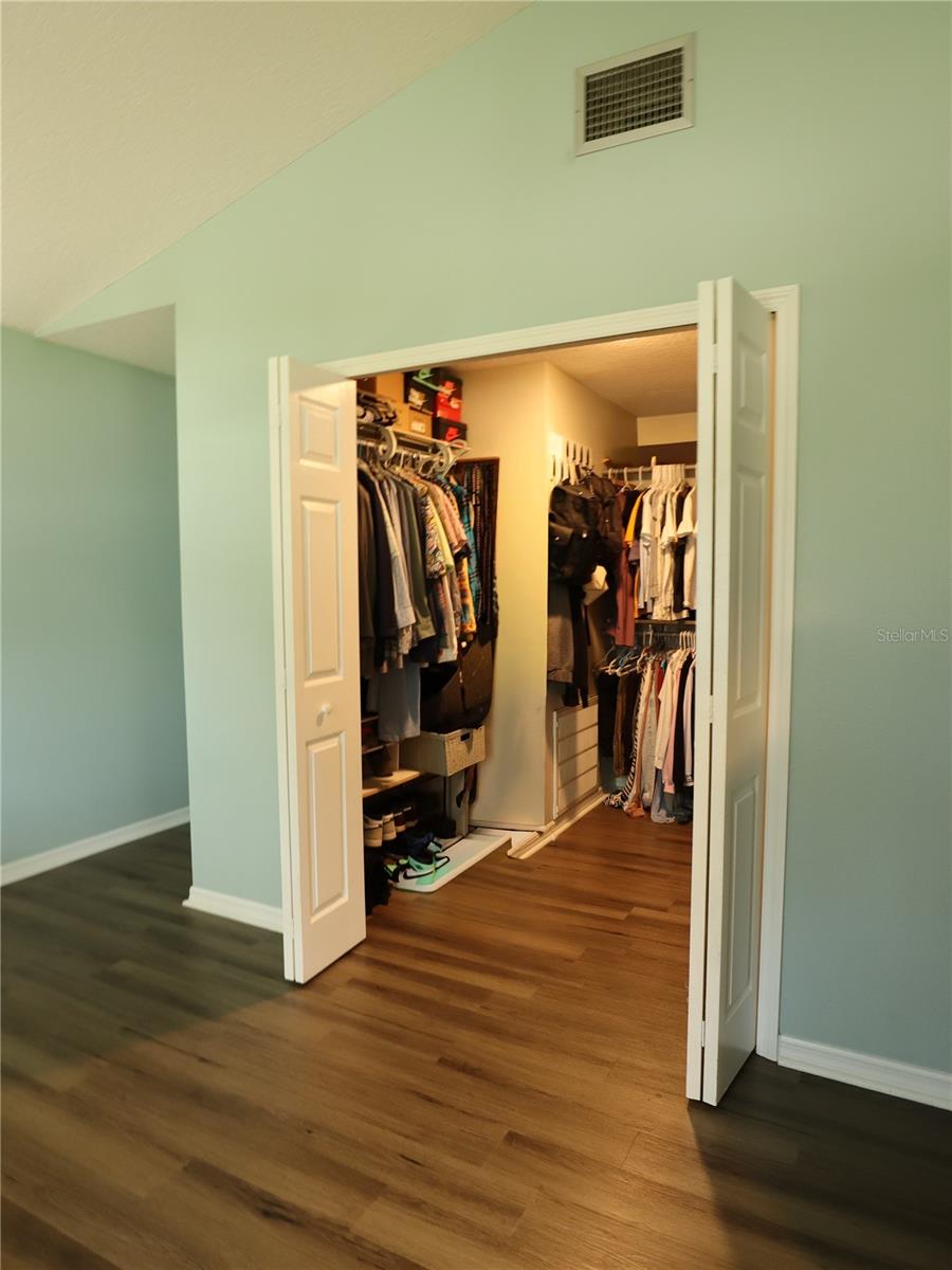 13021 SUNSHINE VIEW CT, CLERMONT, FL, 34711