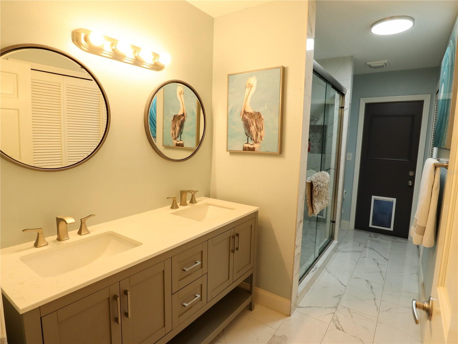 13021 SUNSHINE VIEW CT, CLERMONT, FL, 34711