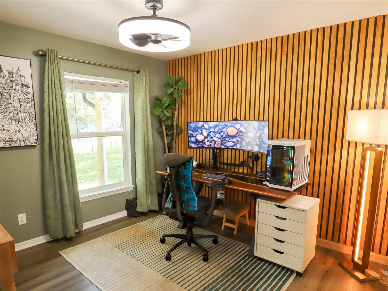 13021 SUNSHINE VIEW CT, CLERMONT, FL, 34711