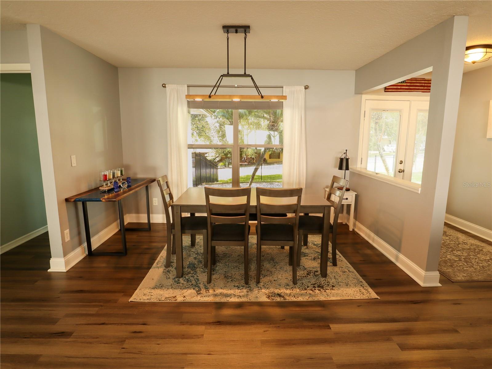 13021 SUNSHINE VIEW CT, CLERMONT, FL, 34711