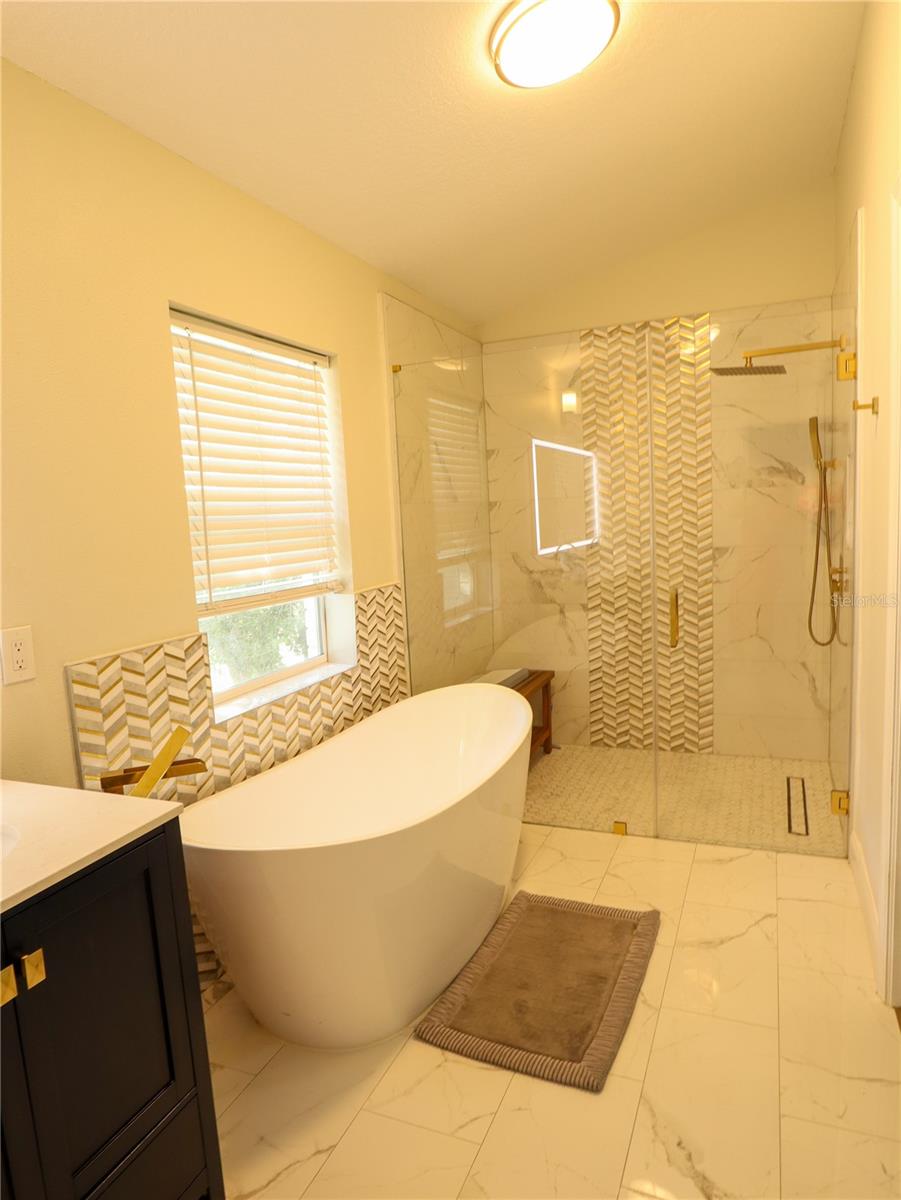 13021 SUNSHINE VIEW CT, CLERMONT, FL, 34711