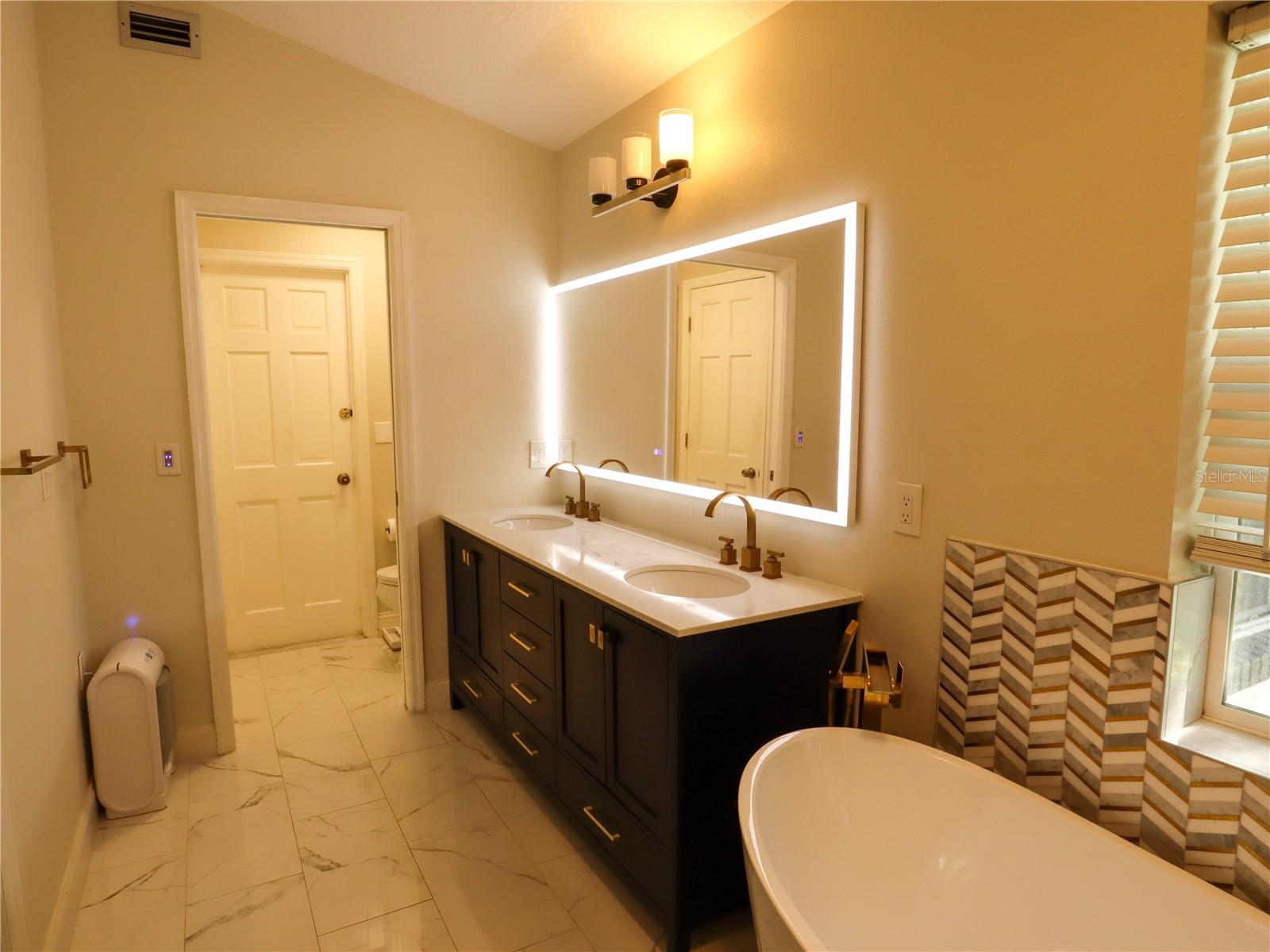 13021 SUNSHINE VIEW CT, CLERMONT, FL, 34711