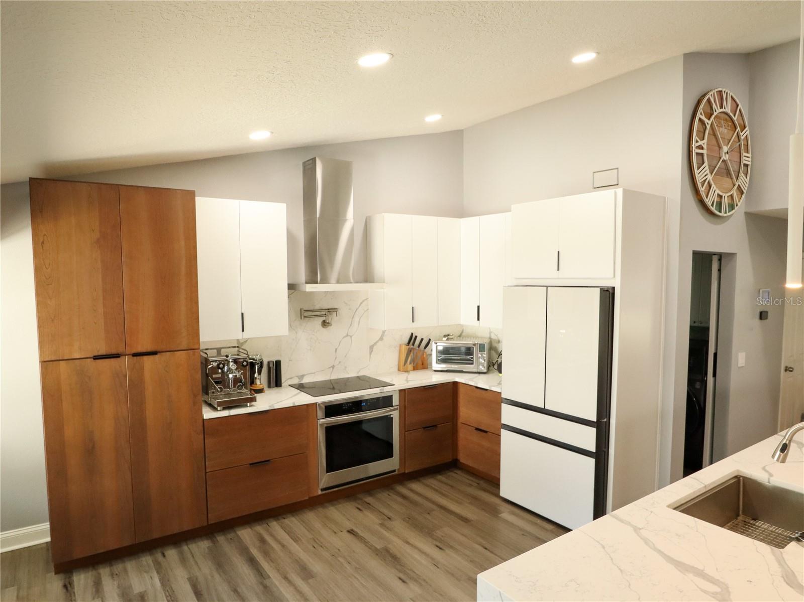 13021 SUNSHINE VIEW CT, CLERMONT, FL, 34711