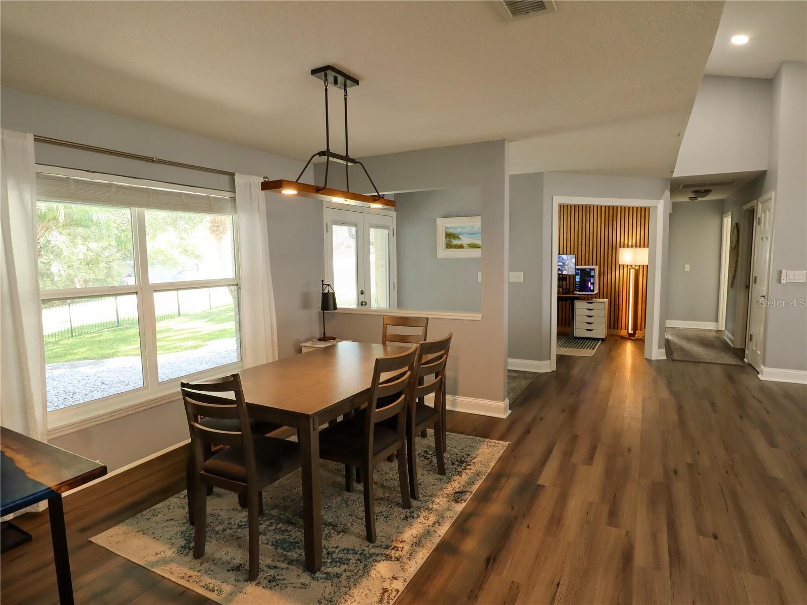 13021 SUNSHINE VIEW CT, CLERMONT, FL, 34711