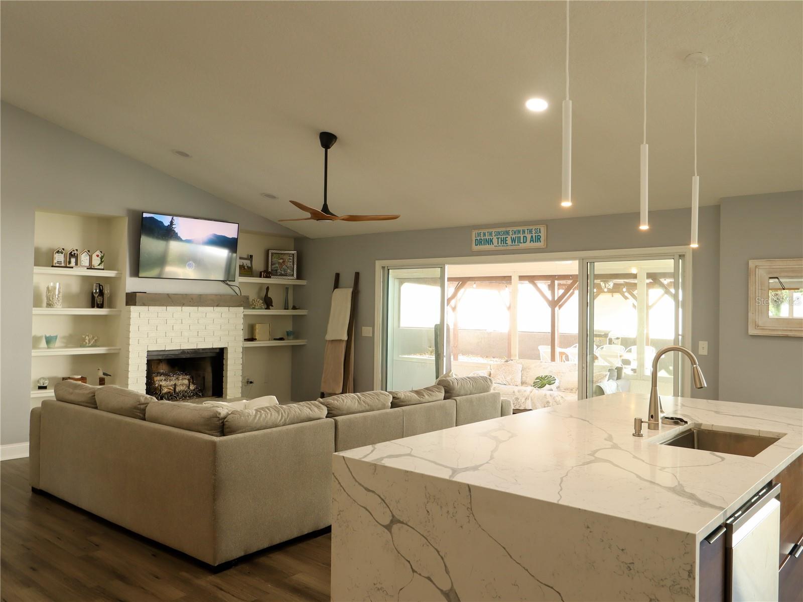 13021 SUNSHINE VIEW CT, CLERMONT, FL, 34711