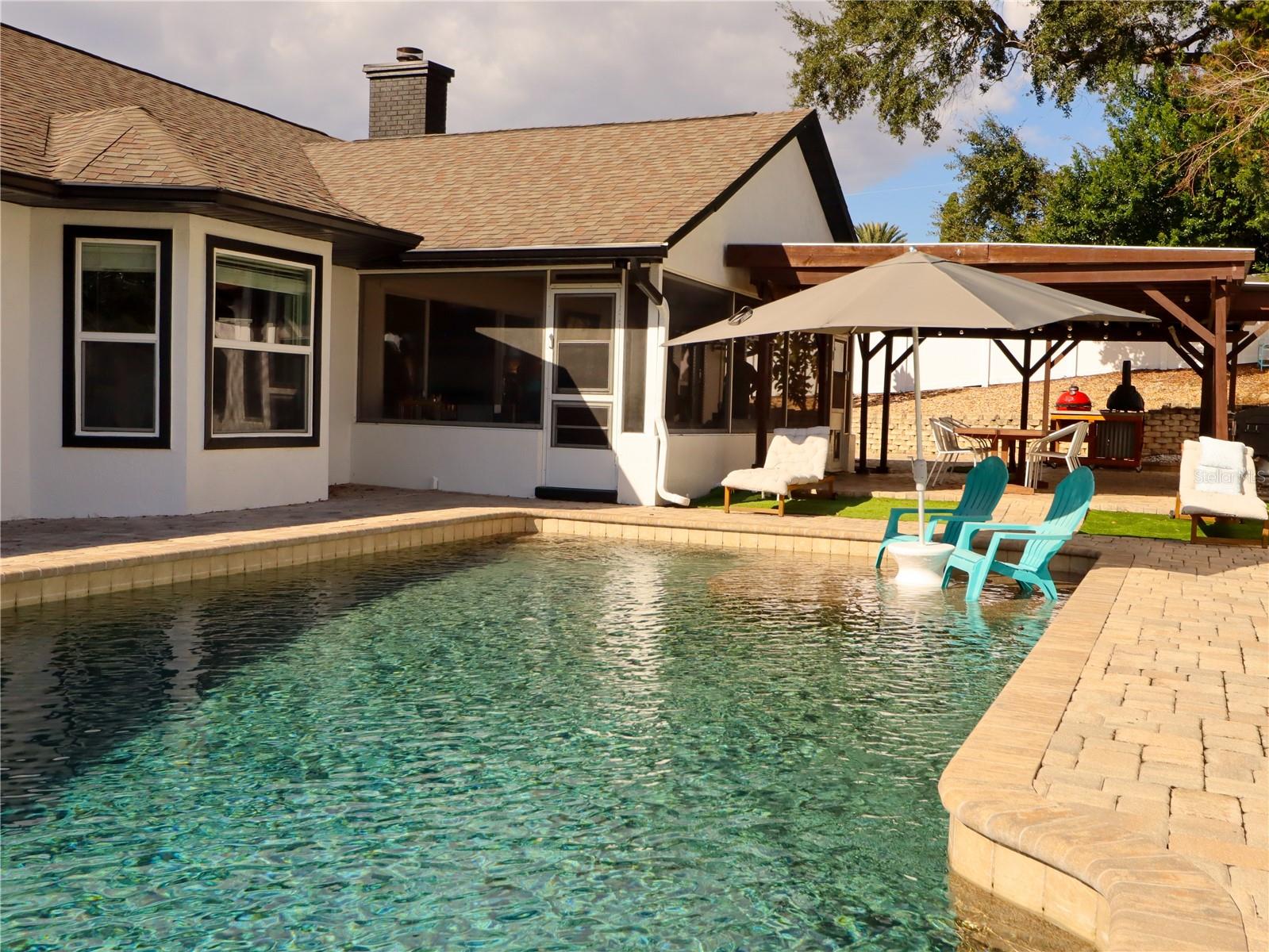 13021 SUNSHINE VIEW CT, CLERMONT, FL, 34711