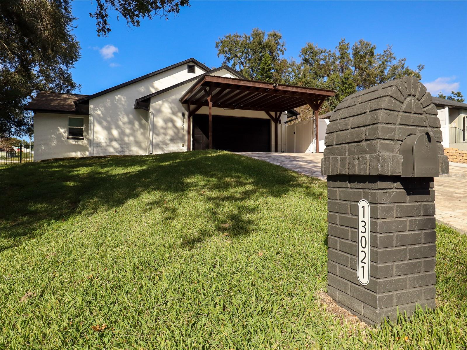 13021 SUNSHINE VIEW CT, CLERMONT, FL, 34711