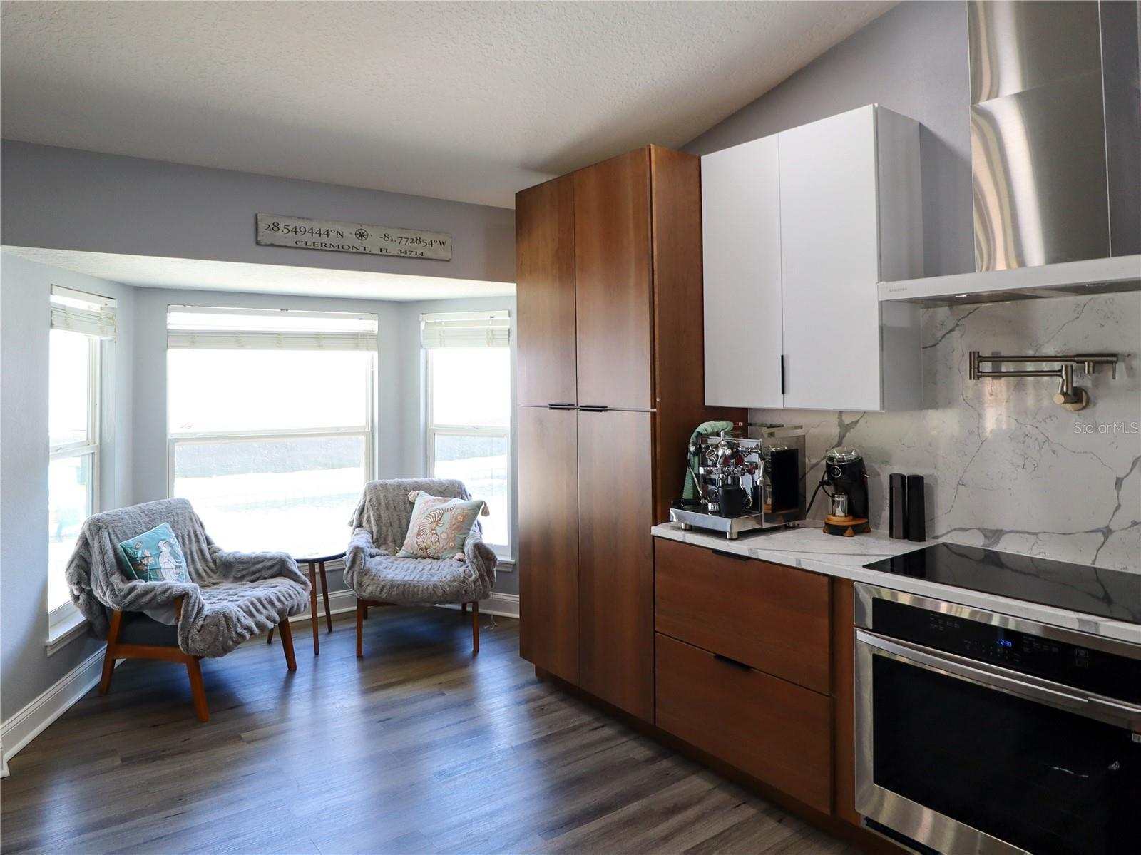 13021 SUNSHINE VIEW CT, CLERMONT, FL, 34711