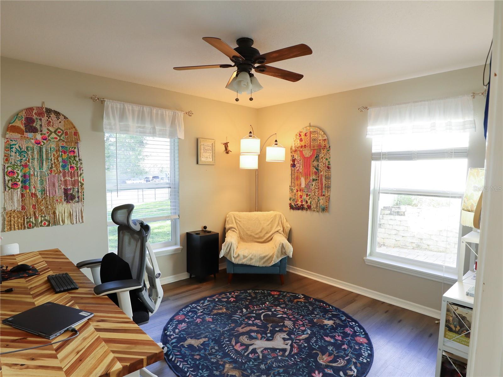 13021 SUNSHINE VIEW CT, CLERMONT, FL, 34711