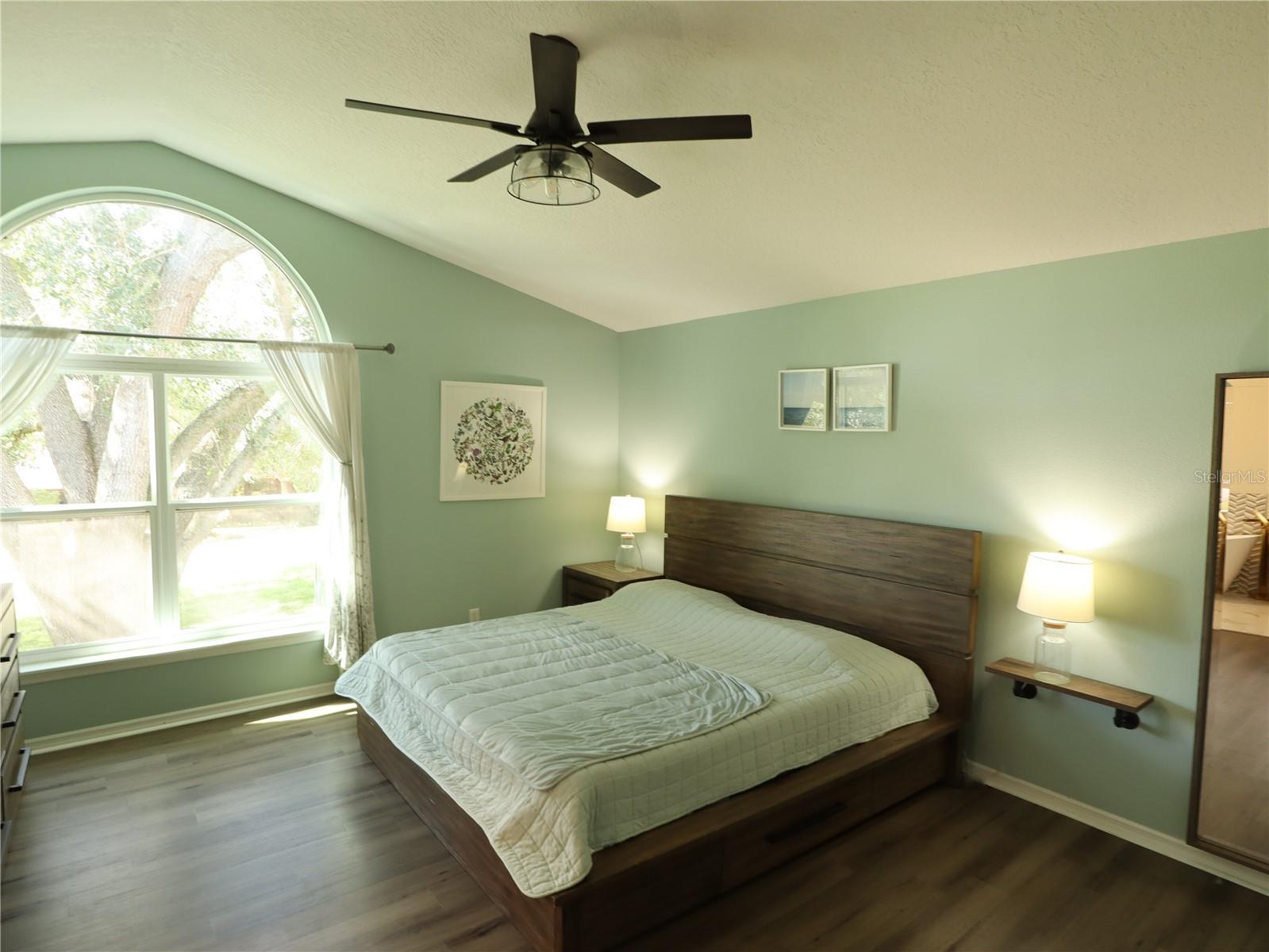 13021 SUNSHINE VIEW CT, CLERMONT, FL, 34711