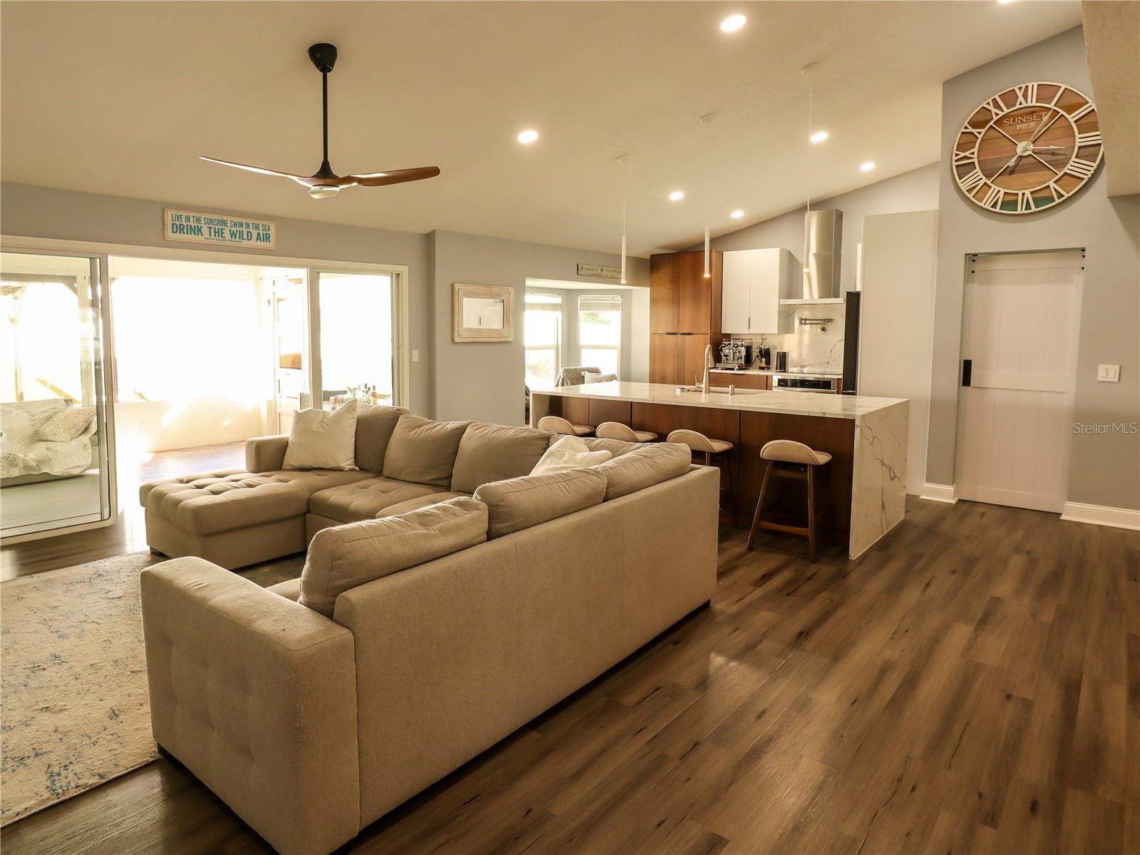 13021 SUNSHINE VIEW CT, CLERMONT, FL, 34711