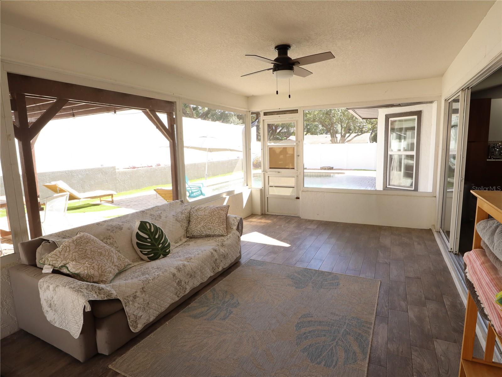 13021 SUNSHINE VIEW CT, CLERMONT, FL, 34711