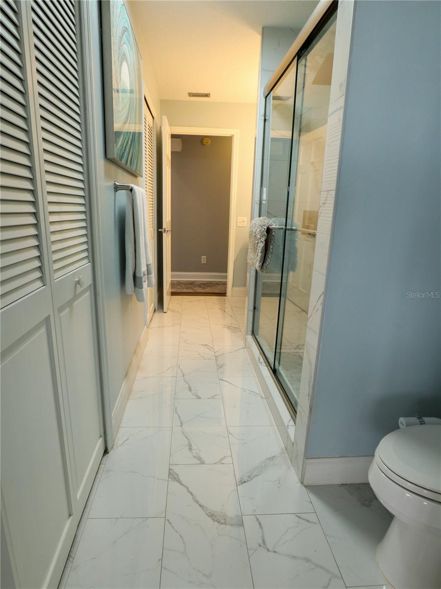 13021 SUNSHINE VIEW CT, CLERMONT, FL, 34711