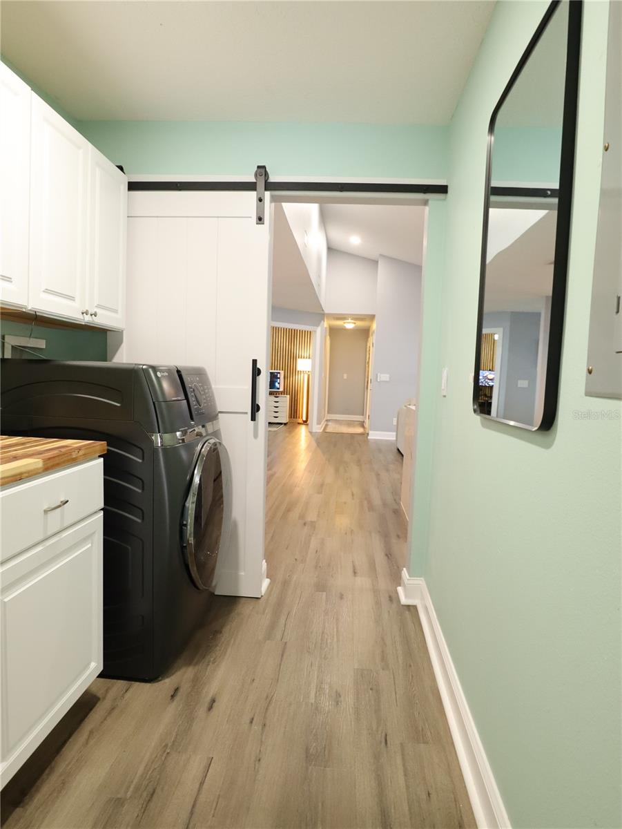 13021 SUNSHINE VIEW CT, CLERMONT, FL, 34711