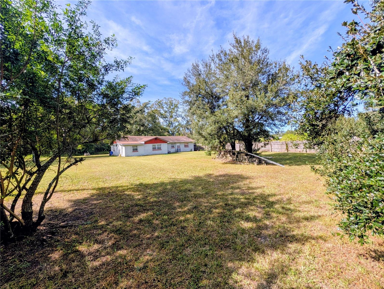 8410 PETERSON RD, ODESSA, FL, 33556