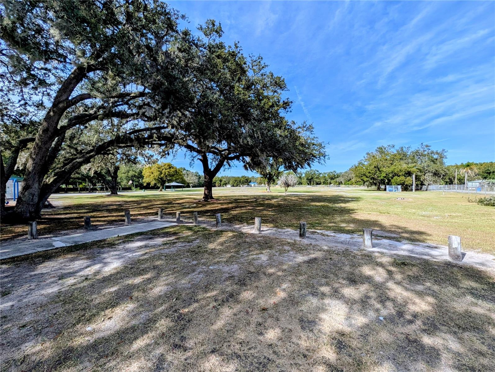 8410 PETERSON RD, ODESSA, FL, 33556