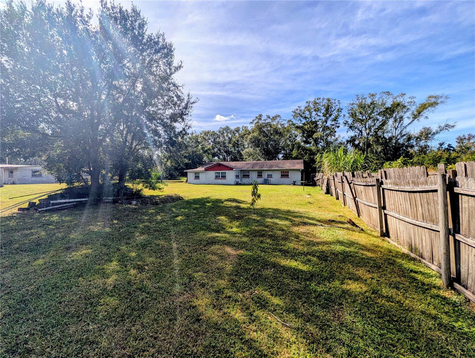 8410 PETERSON RD, ODESSA, FL, 33556
