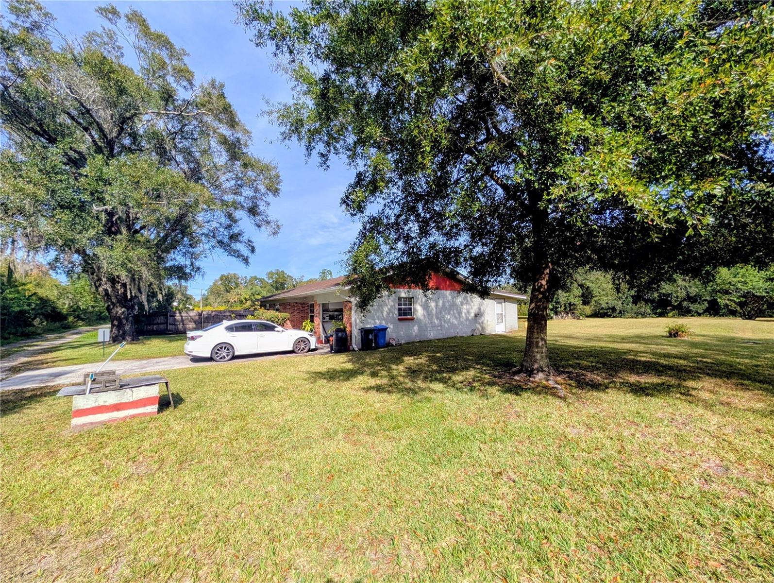8410 PETERSON RD, ODESSA, FL, 33556