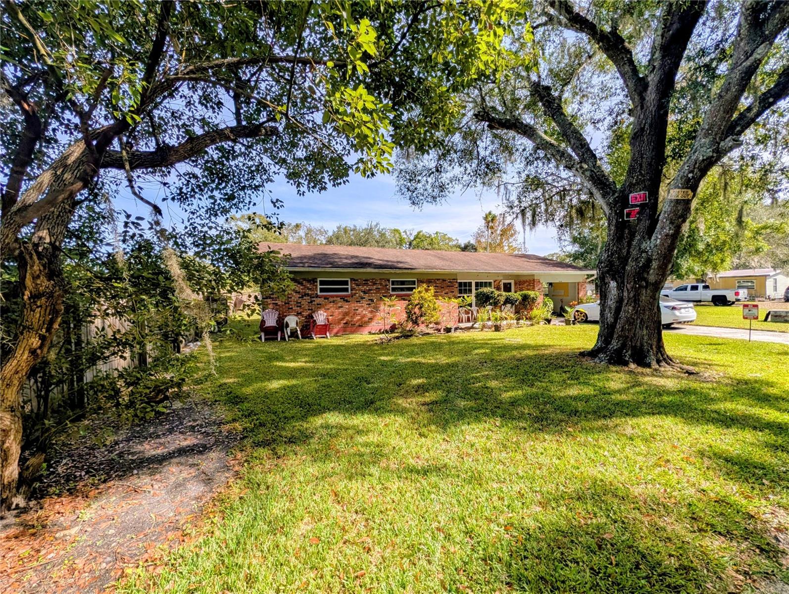 8410 PETERSON RD, ODESSA, FL, 33556