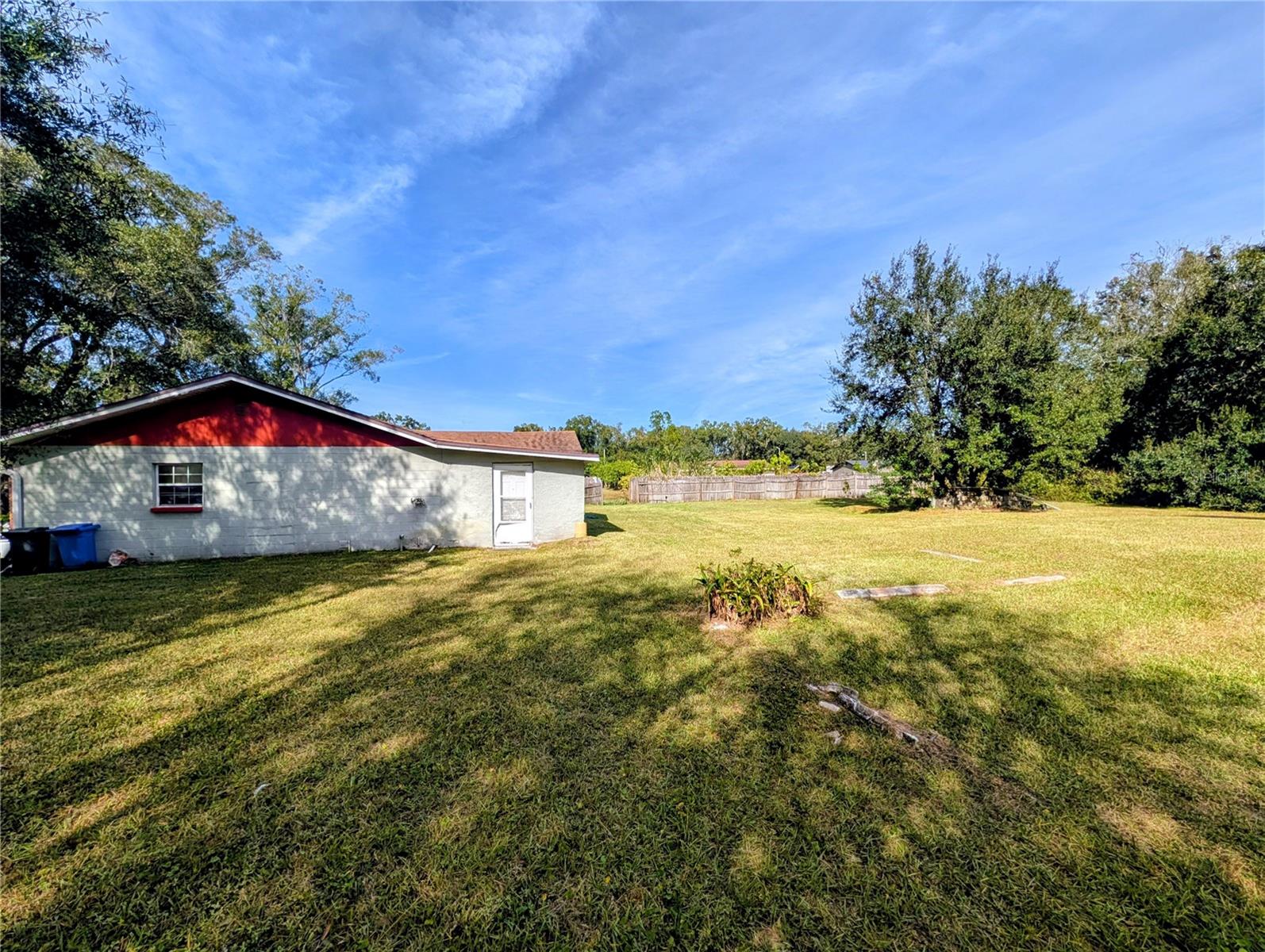 8410 PETERSON RD, ODESSA, FL, 33556