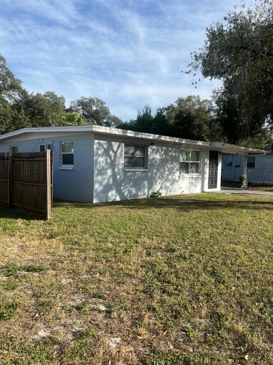 1246 31ST ST NW, WINTER HAVEN, FL, 33881