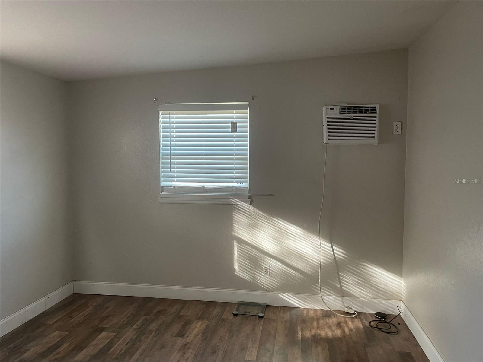 1246 31ST ST NW, WINTER HAVEN, FL, 33881