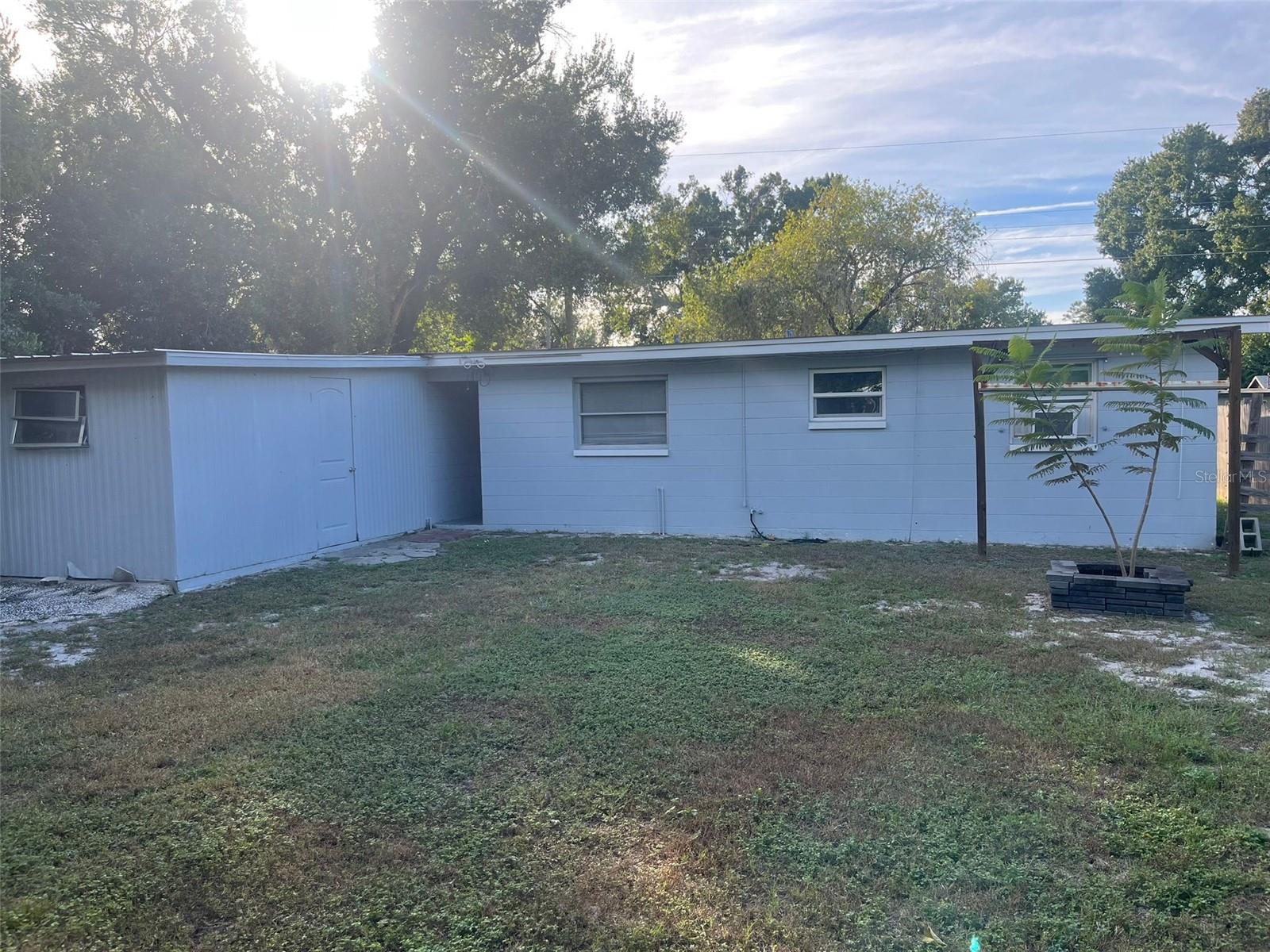 1246 31ST ST NW, WINTER HAVEN, FL, 33881