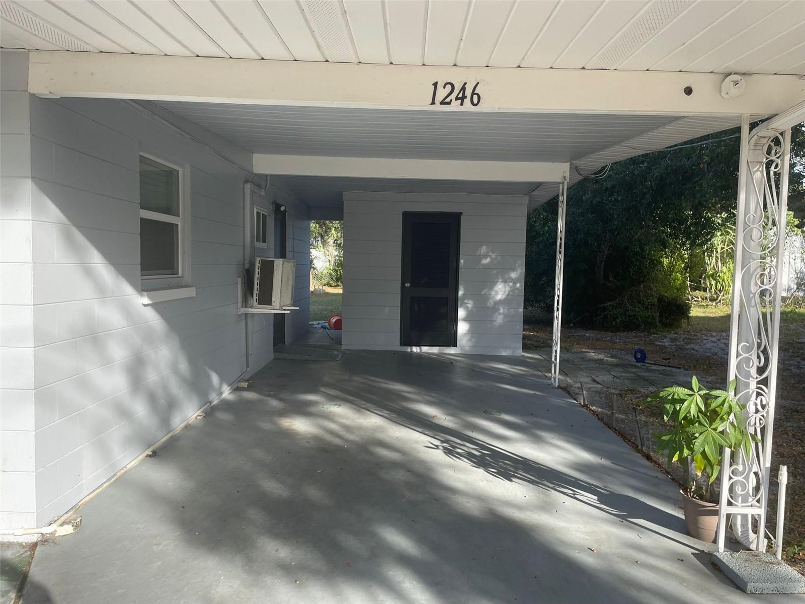 1246 31ST ST NW, WINTER HAVEN, FL, 33881