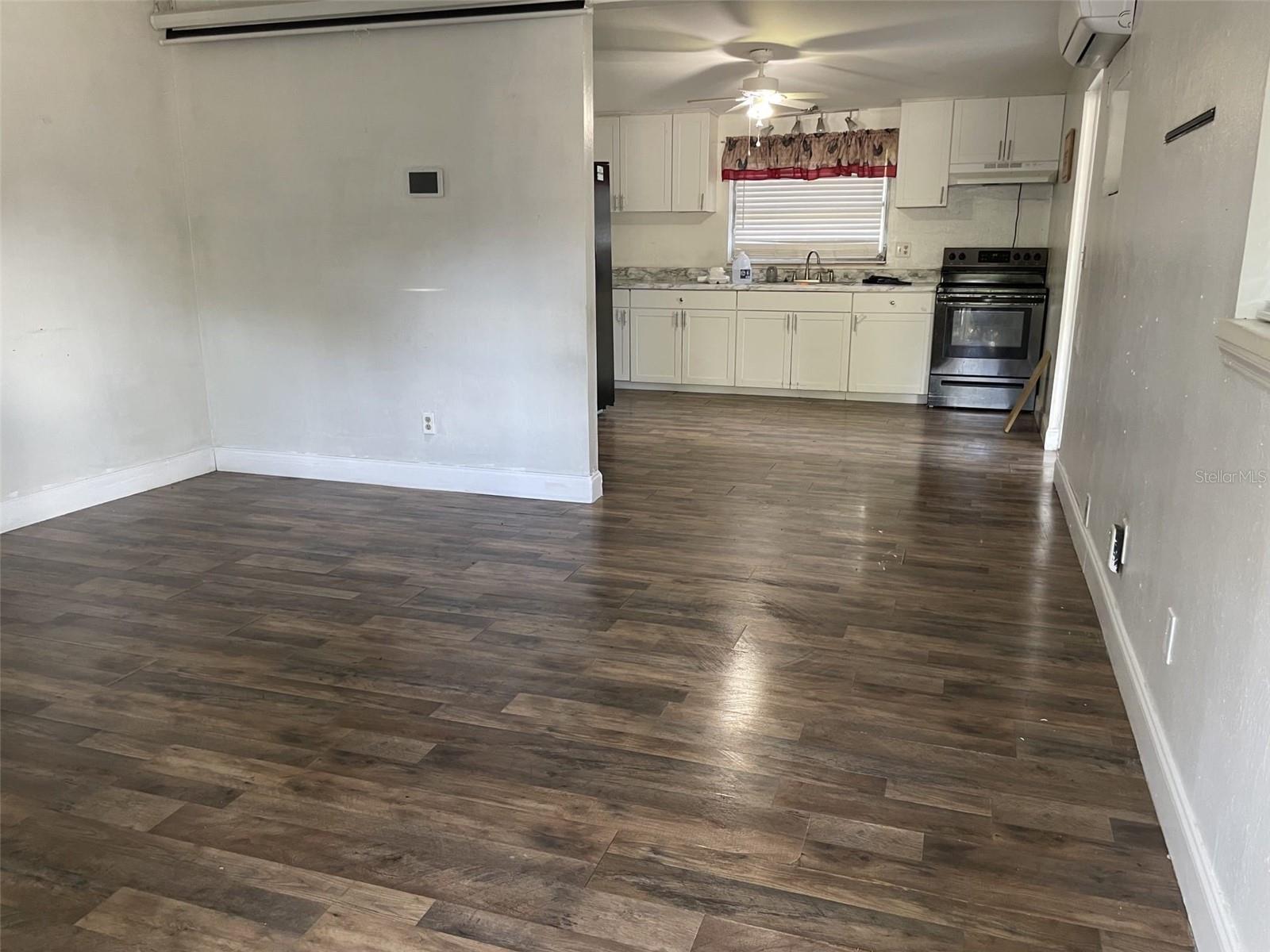 1246 31ST ST NW, WINTER HAVEN, FL, 33881