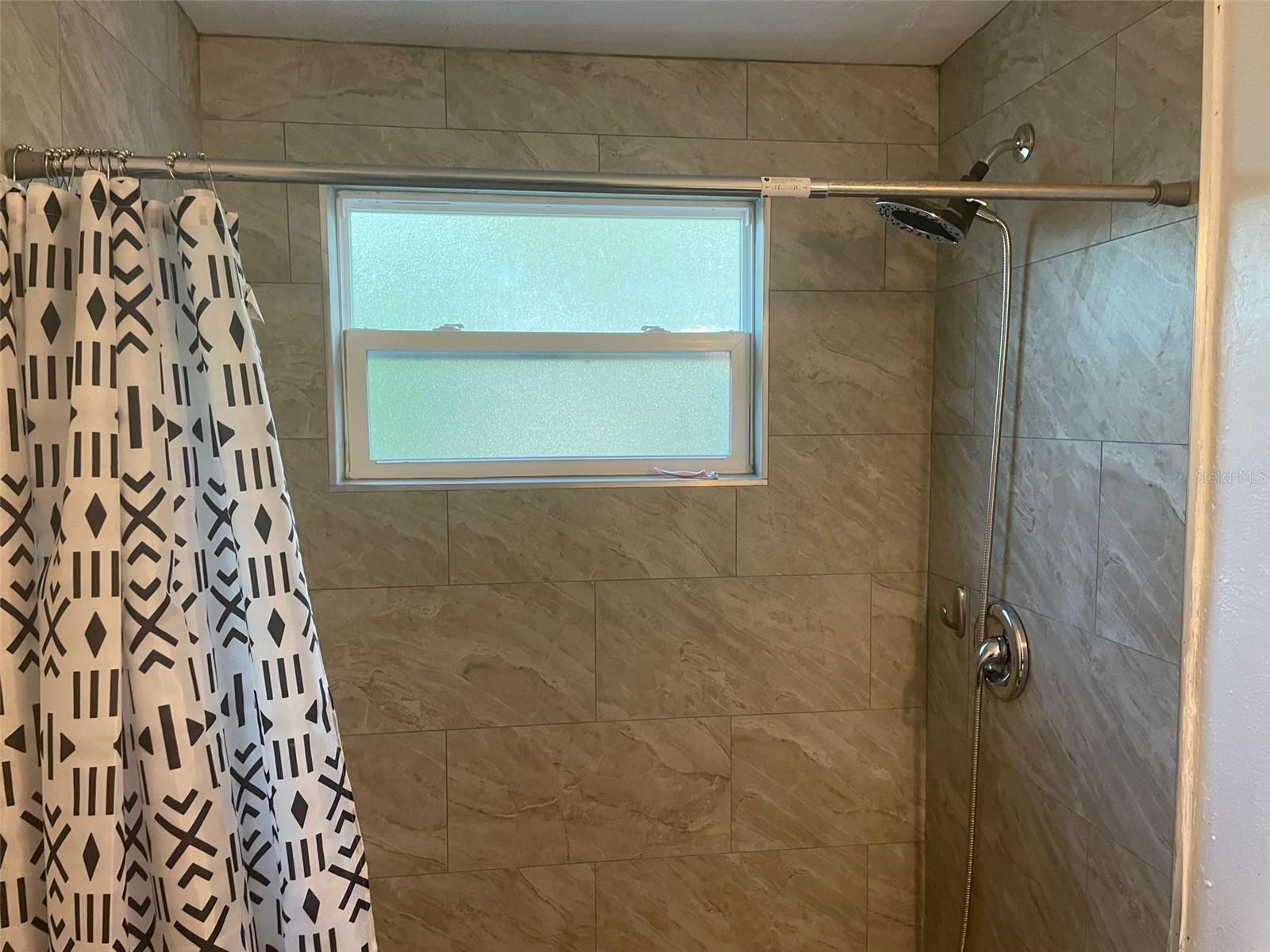 1246 31ST ST NW, WINTER HAVEN, FL, 33881