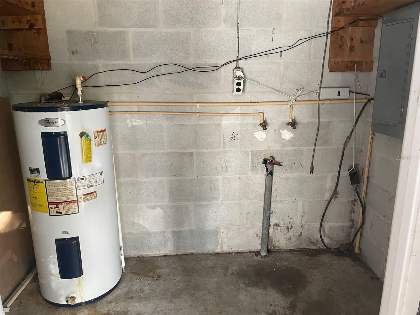 1246 31ST ST NW, WINTER HAVEN, FL, 33881