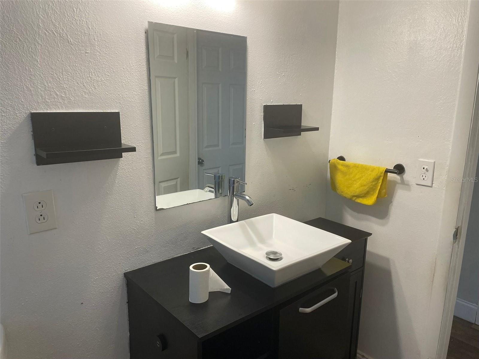 1246 31ST ST NW, WINTER HAVEN, FL, 33881