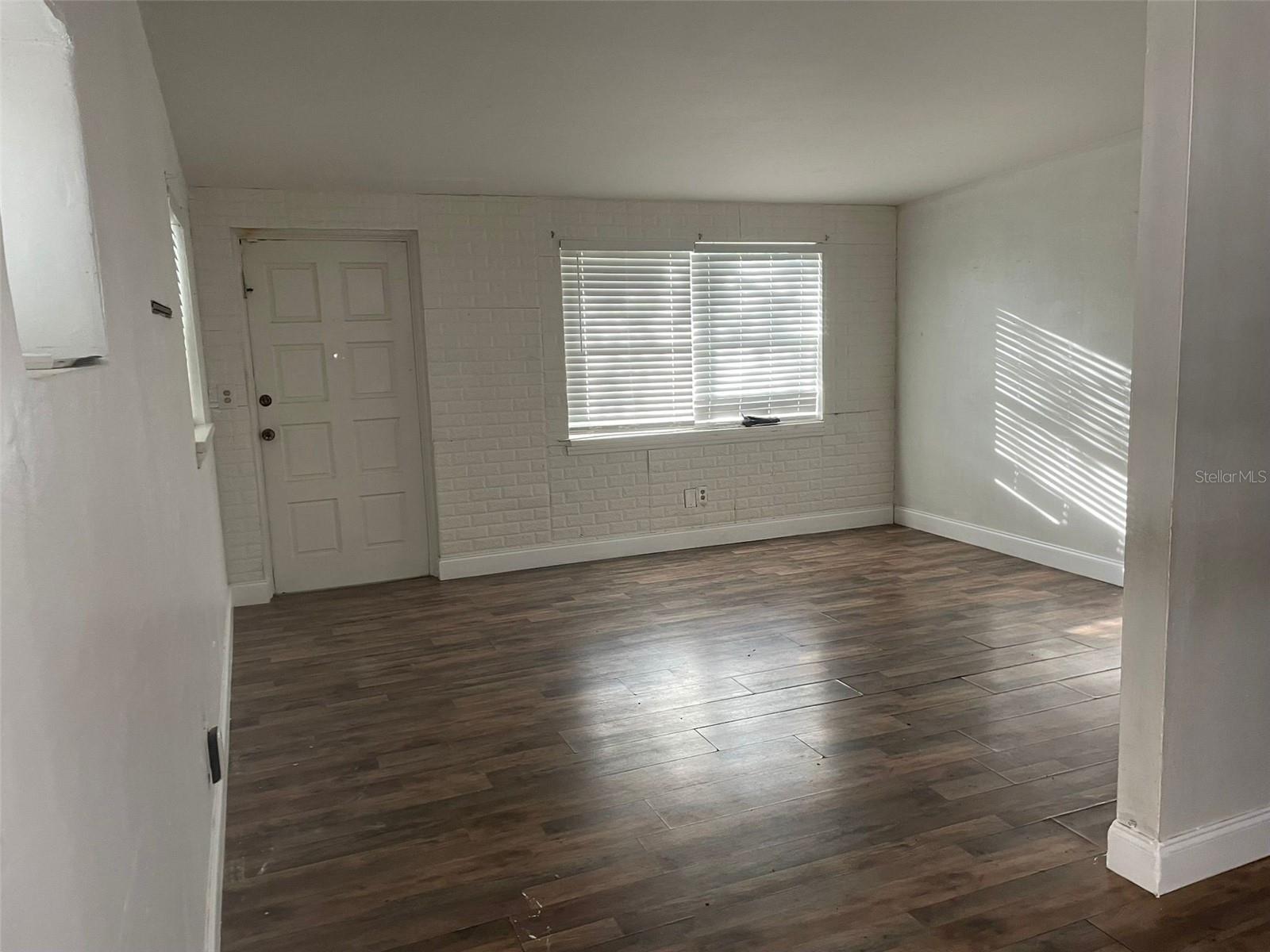 1246 31ST ST NW, WINTER HAVEN, FL, 33881