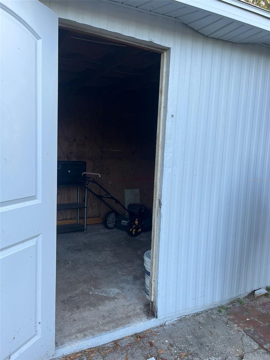 1246 31ST ST NW, WINTER HAVEN, FL, 33881