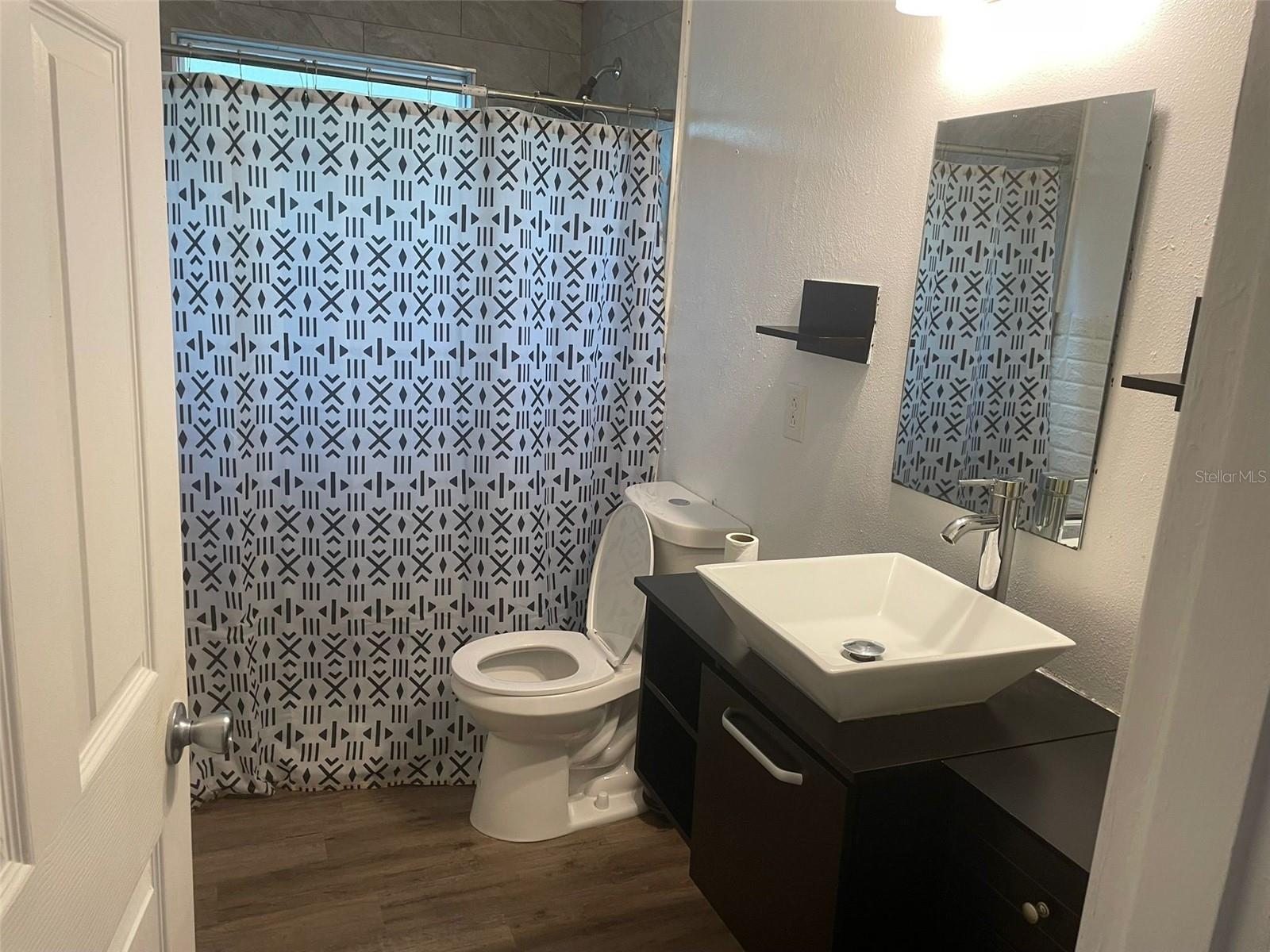 1246 31ST ST NW, WINTER HAVEN, FL, 33881