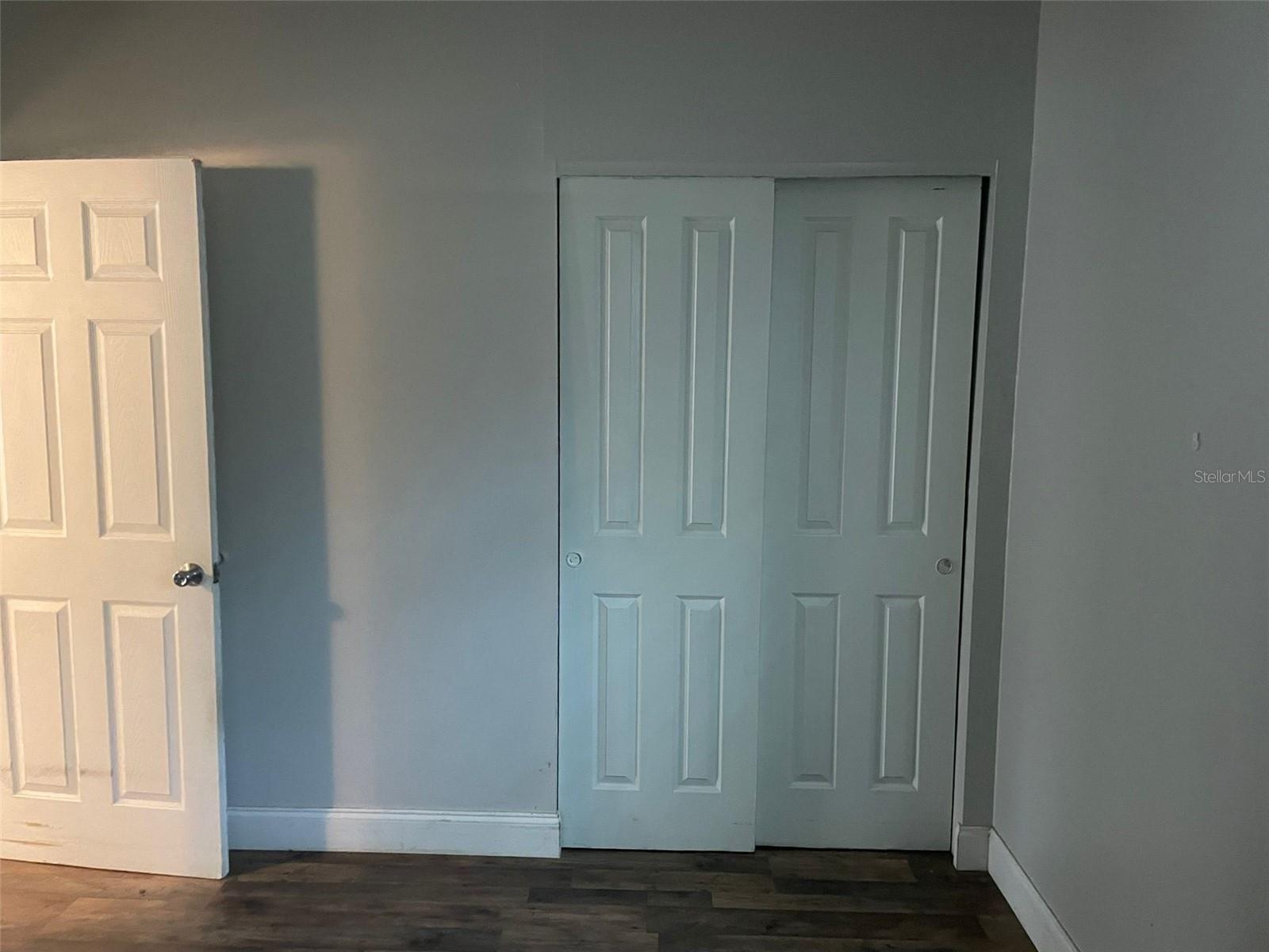 1246 31ST ST NW, WINTER HAVEN, FL, 33881