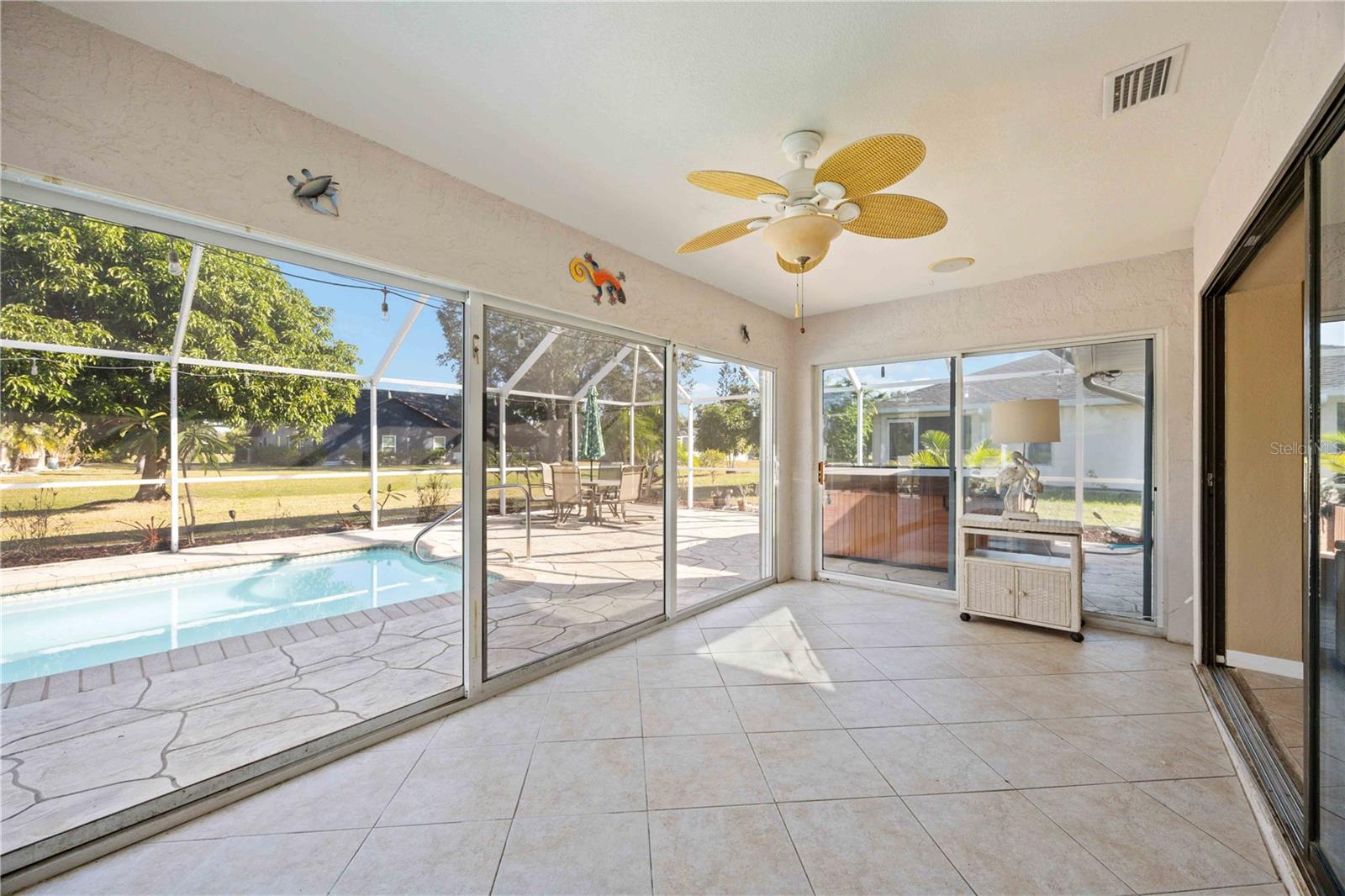 25388 PANACHE LN, PUNTA GORDA, FL, 33983