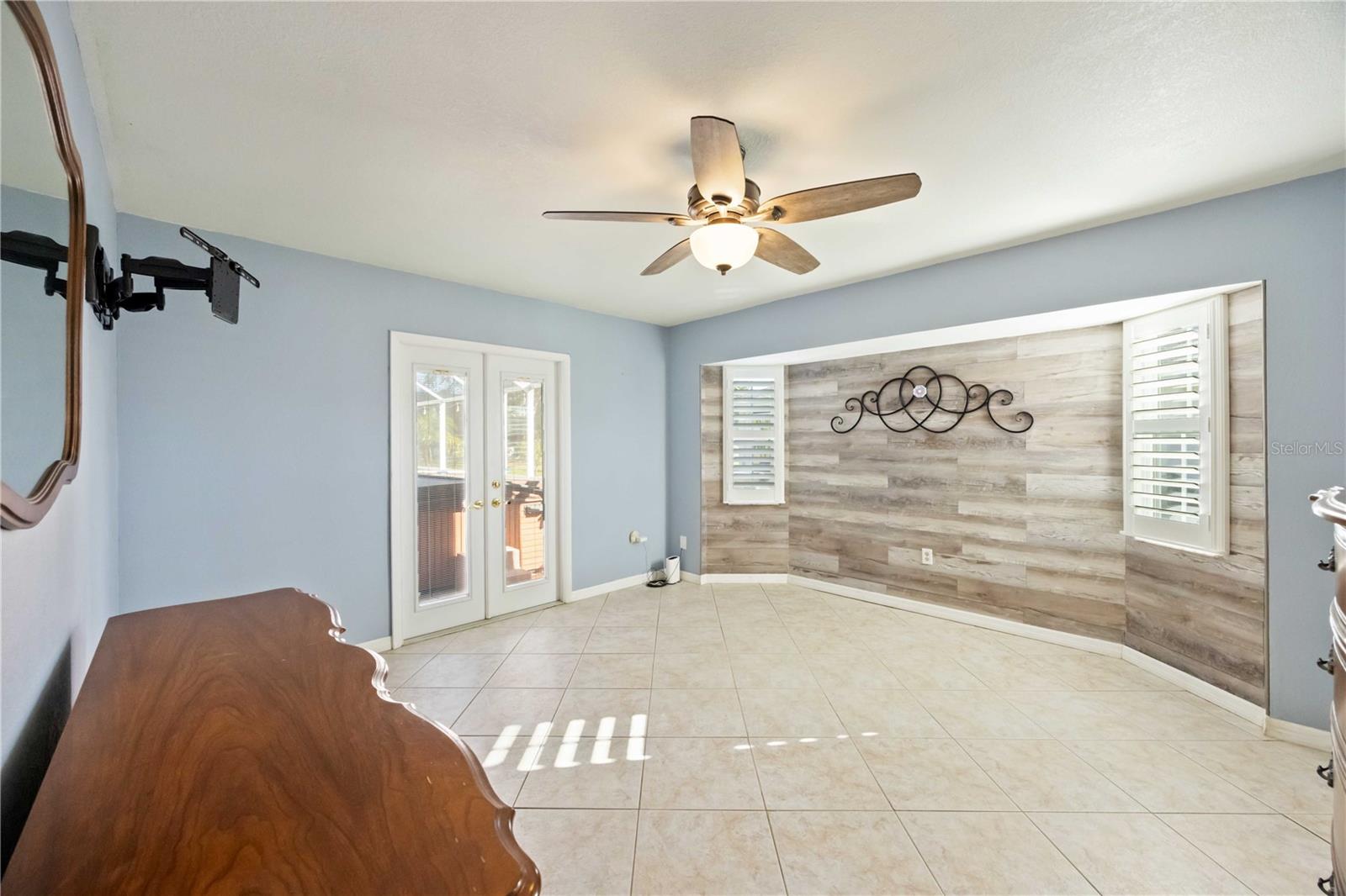 25388 PANACHE LN, PUNTA GORDA, FL, 33983