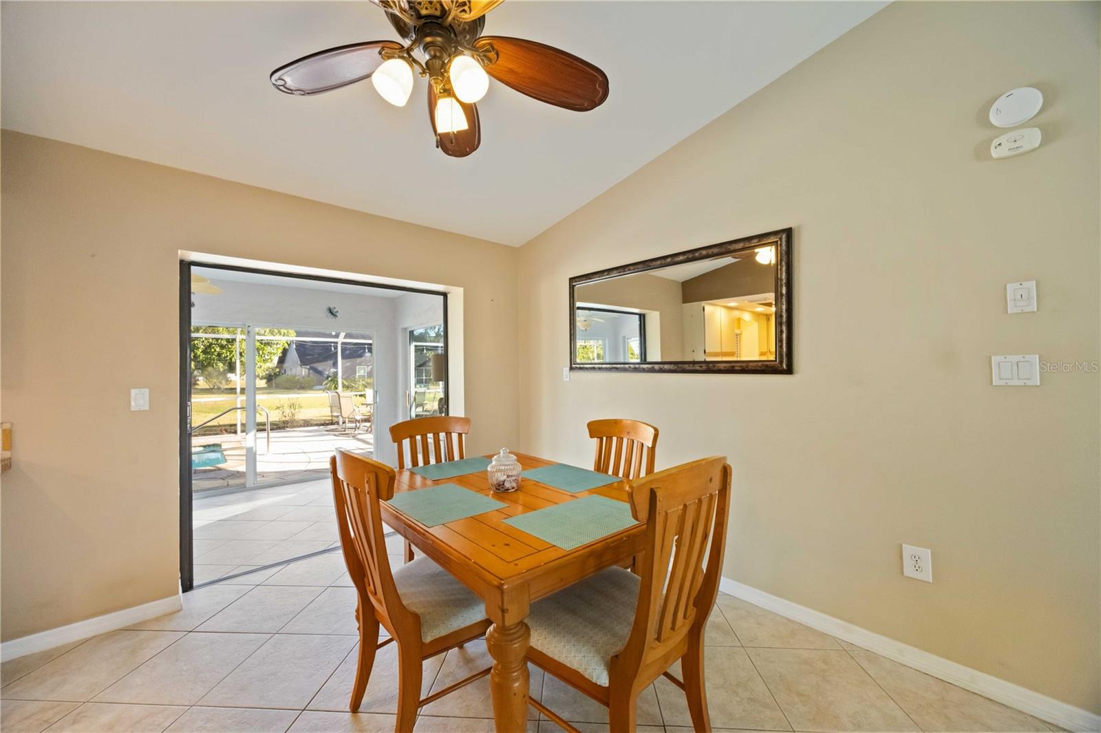 25388 PANACHE LN, PUNTA GORDA, FL, 33983