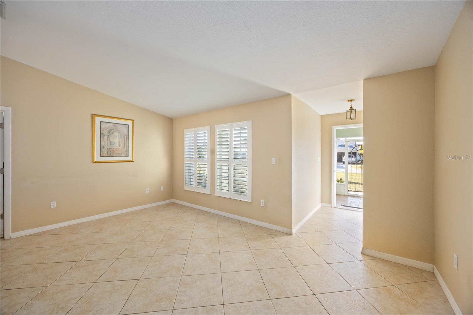 25388 PANACHE LN, PUNTA GORDA, FL, 33983