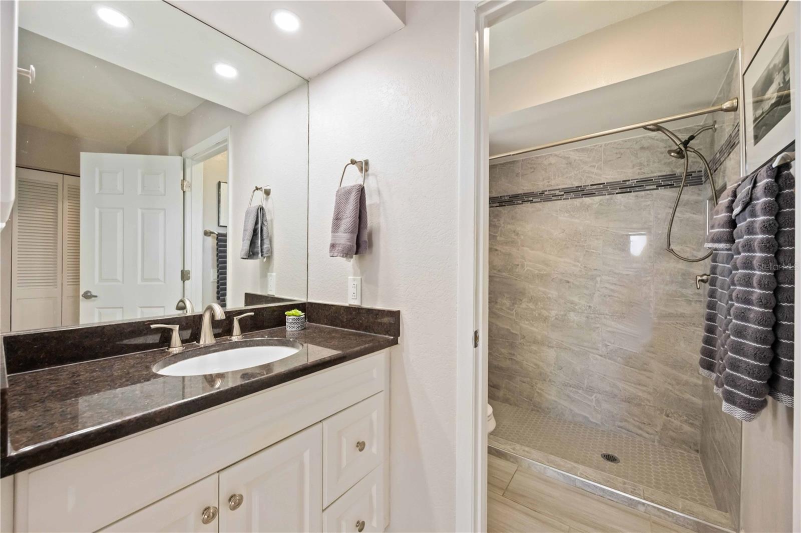 25388 PANACHE LN, PUNTA GORDA, FL, 33983