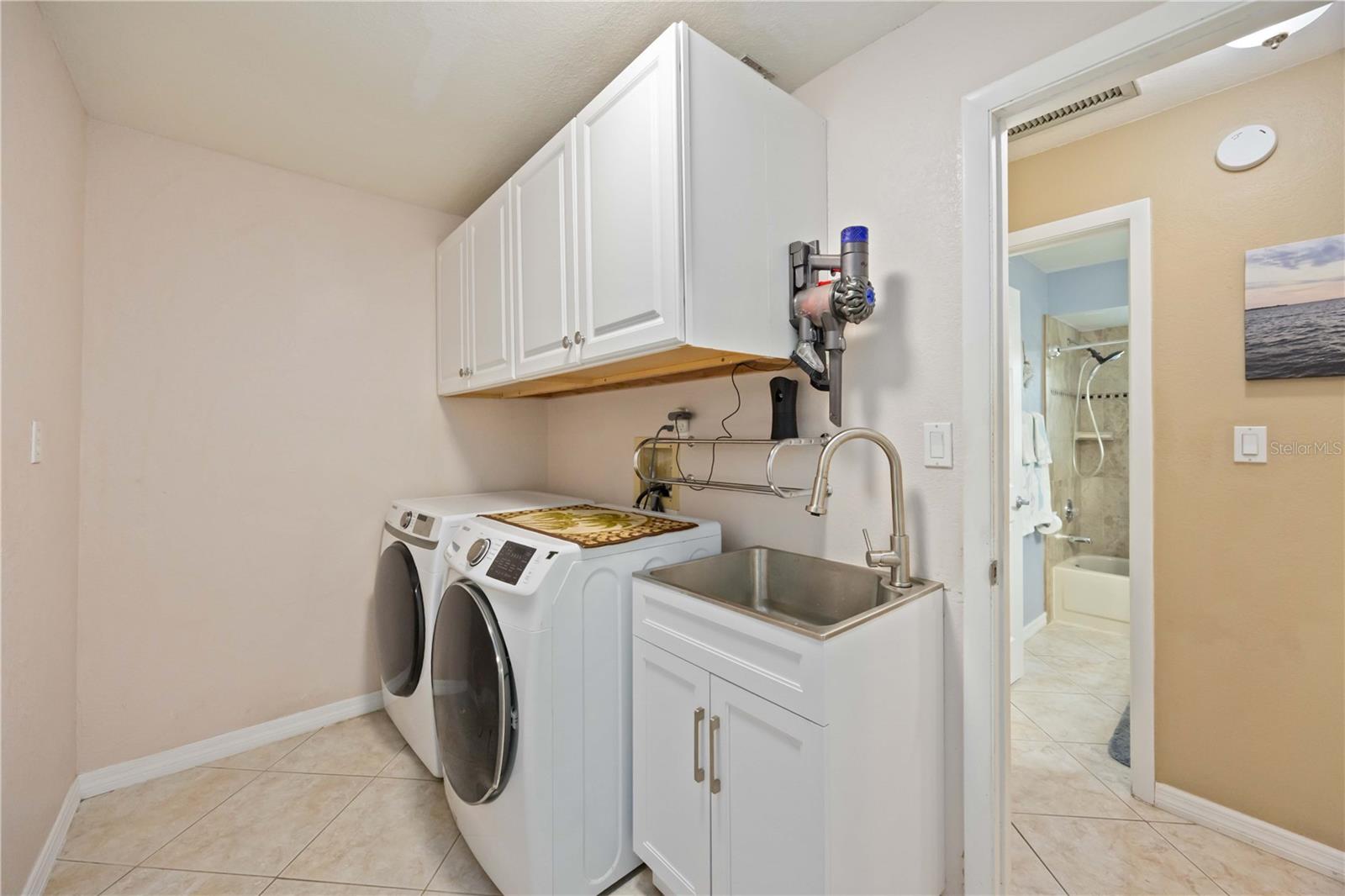 25388 PANACHE LN, PUNTA GORDA, FL, 33983